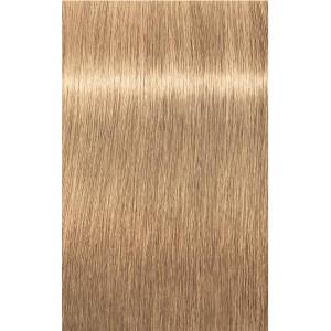 رنگ موی دائم و طبیعی ایگورا رویال شوارتزکف کد 4-9 - بلوند خیلی روشن مایل به بژ